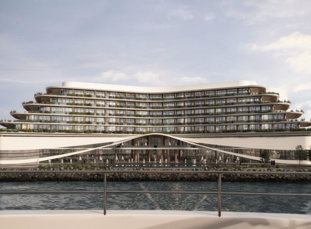 ___2025.09.29 PRE-CONCEPT WELLNESS RESORT REV 02_Page_1