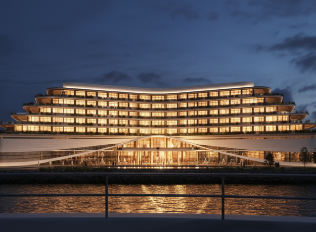 ___2025.09.29 PRE-CONCEPT WELLNESS RESORT REV 02_Page_1_Night