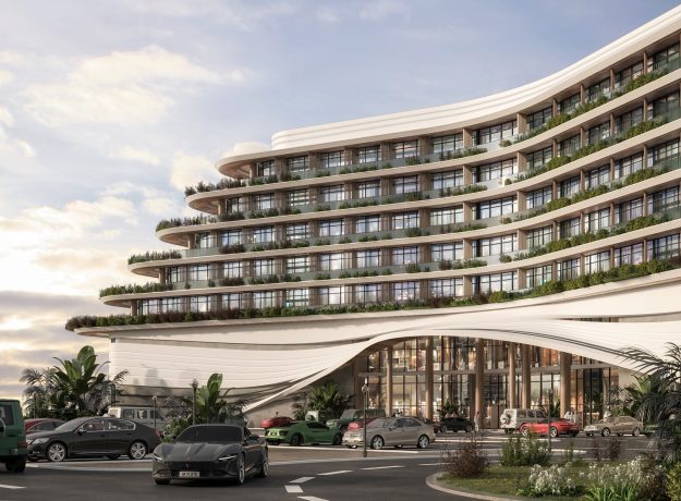 ___2025.09.29 PRE-CONCEPT WELLNESS RESORT REV 02_Page_2