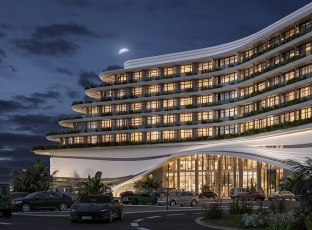 ___2025.09.29 PRE-CONCEPT WELLNESS RESORT REV 02_Page_2_Night