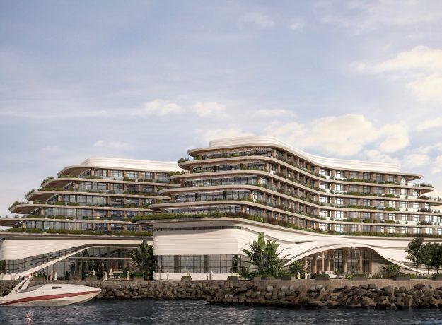 ___2025.09.29 PRE-CONCEPT WELLNESS RESORT REV 02_Page_3