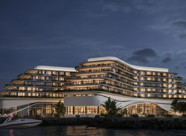 ___2025.09.29 PRE-CONCEPT WELLNESS RESORT REV 02_Page_3_Night