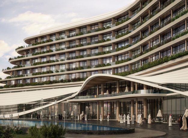 ___2025.09.29 PRE-CONCEPT WELLNESS RESORT REV 02_Page_4