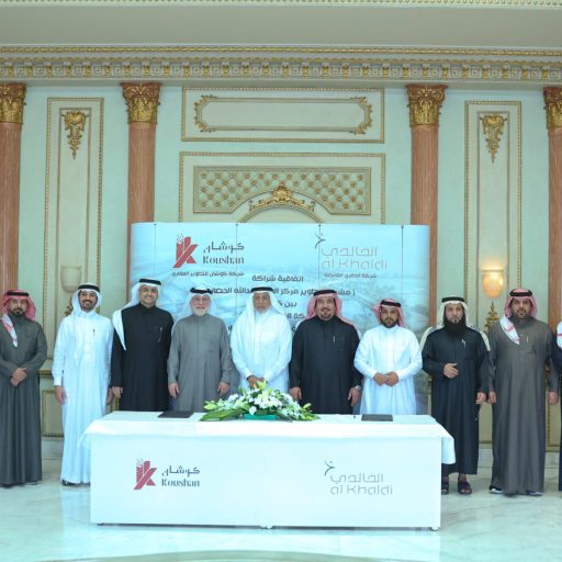 Gallery02_KACC02_IMG_3581