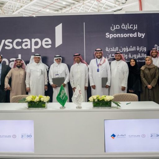 Gallery03_CityScape02_PHOTO-2024-02-06-15-58-54