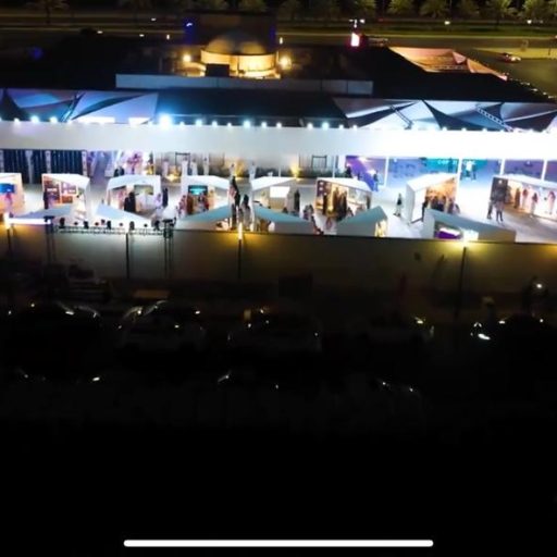 Gallery05_Mayadeen01_PHOTO-2024-03-07-14-24-01