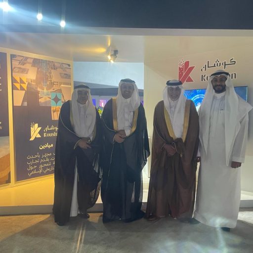 Gallery05_Mayadeen07_PHOTO-2024-03-07-14-24-07