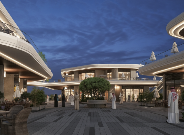 KACC_0000s_0000_KACC_SPIN_VILLAGE_02_MR.jpg_Night