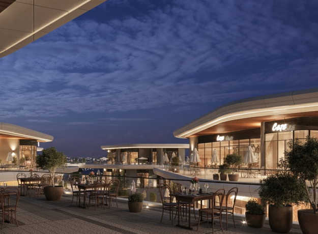 KACC_0000s_0001_KACC_TRACE_02_MR.jpg_Night