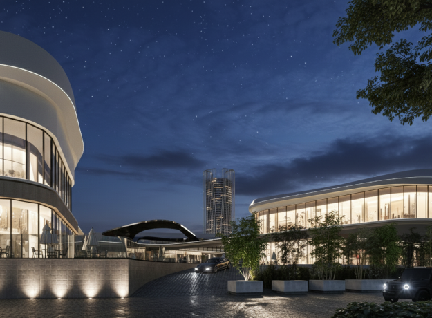 KACC_0000s_0006_KACC_reatails_cam_02_MR.jpg_Night