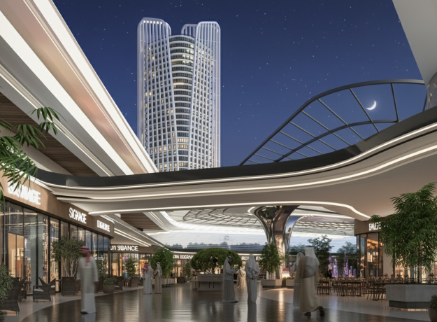 KACC_0000s_0008_KACC_reatails_cam_04_MR.jpg_Night