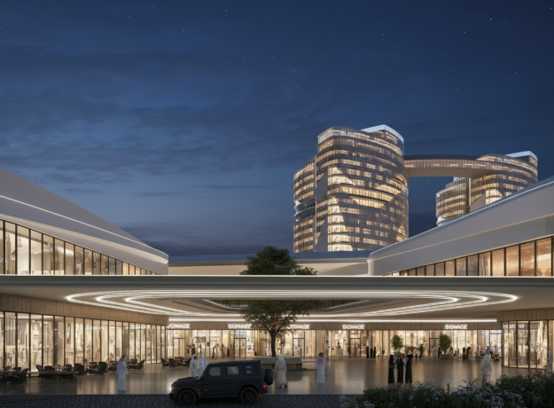 KACC_0000s_0009_KACC_reatails_cam_05_MR.jpg_Night