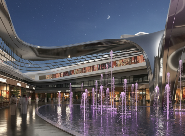 KACC_0000s_0010_KACC_retail_03_MR.jpg_Night