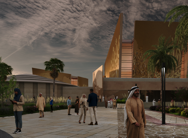 Mayadeen_0000s_0000_N2