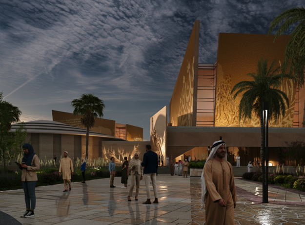 Mayadeen_0000s_0000_N2_Night