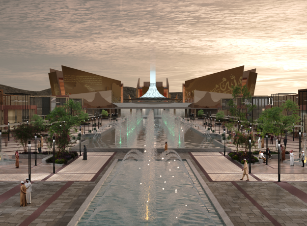 Mayadeen_0000s_0001_B4