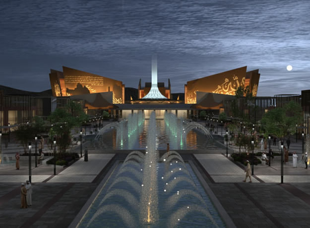 Mayadeen_0000s_0001_B4_Night