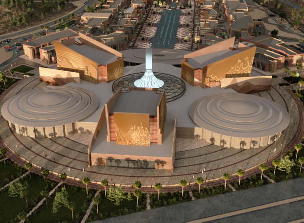 Mayadeen_0000s_0002_B1