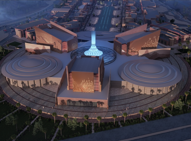 Mayadeen_0000s_0002_B1_Night