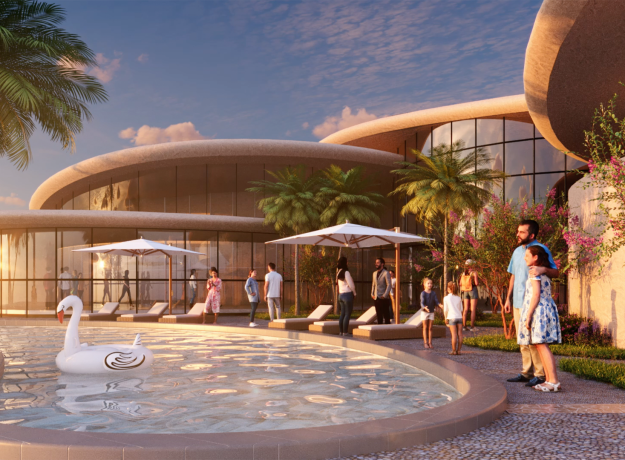 Murjan_0000_Screen-Shot-2025-05-04-at-10.13.32-AM