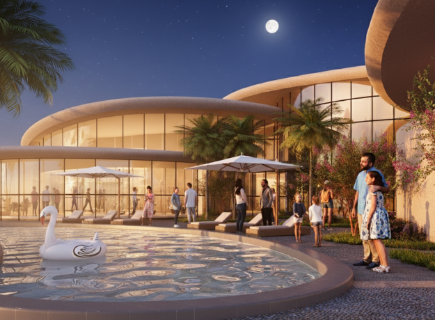 Murjan_0000_Screen-Shot-2025-05-04-at-10.13.32-AM_Night