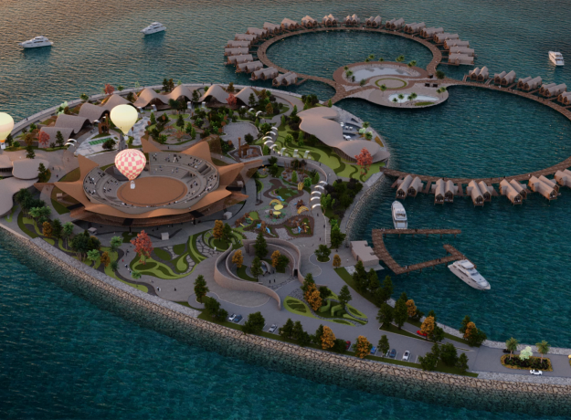 Murjan_0001_Screen-Shot-2025-05-04-at-10.12.56-AM