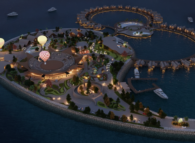 Murjan_0001_Screen-Shot-2025-05-04-at-10.12.56-AM_Night