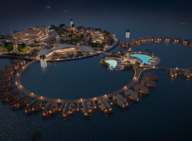 Murjan_0002_murjan-02 copy_Night