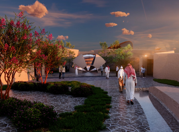 Murjan_0003_MAIN-ENTRANCE-01021