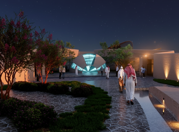 Murjan_0003_MAIN-ENTRANCE-01021_Night