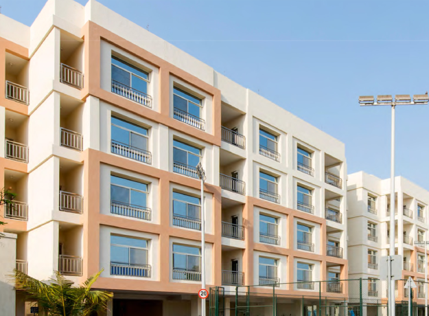 WAAW_0000_wow-hotel-02