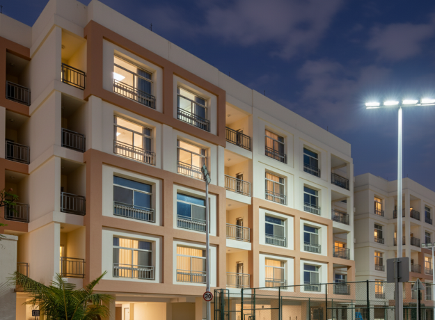 WAAW_0000_wow-hotel-02_Night