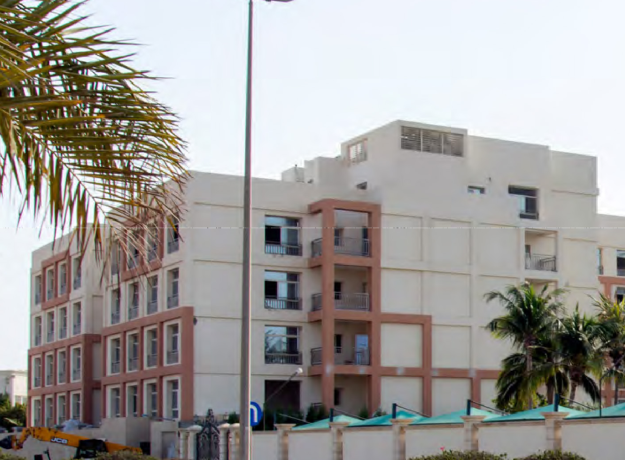 WAAW_0001_wow-hotel-01