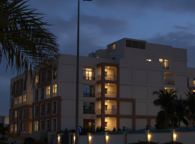 WAAW_0001_wow-hotel-01_Night