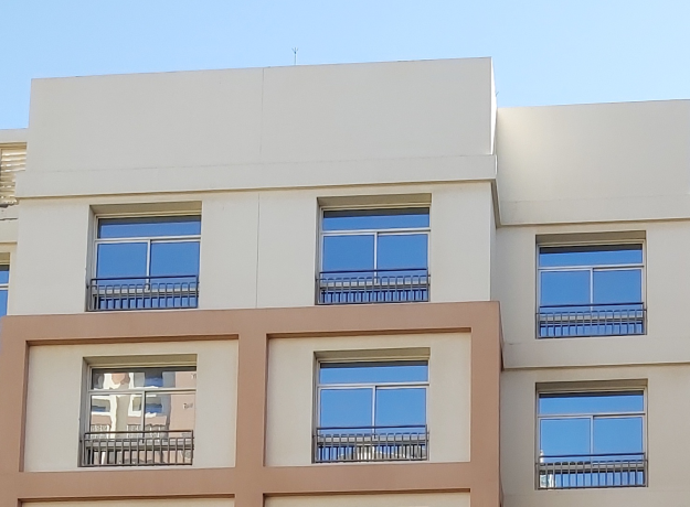 WAAW_0002_20220118_110011