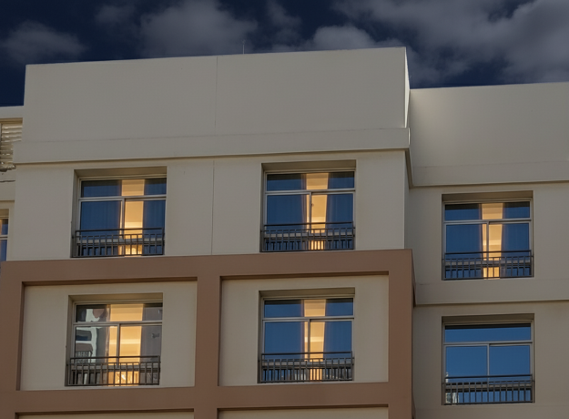 WAAW_0002_20220118_110011_Night