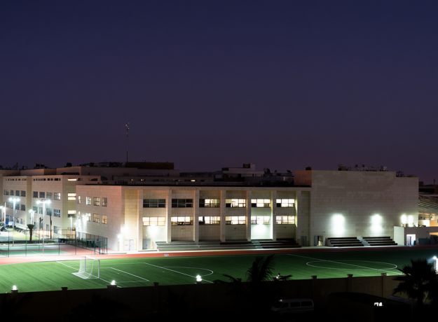 aisj_0000_AISJ-01.jpg_Night