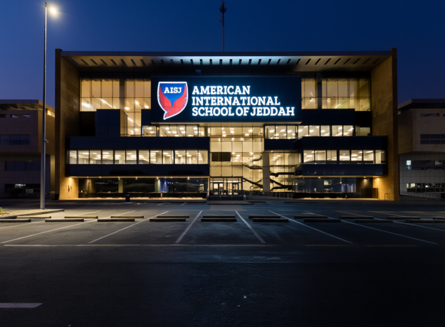 aisj_0001_AISJ-02.jpg_Night