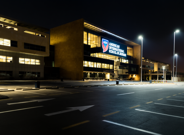 aisj_0002_AISJ-03.jpg_Night