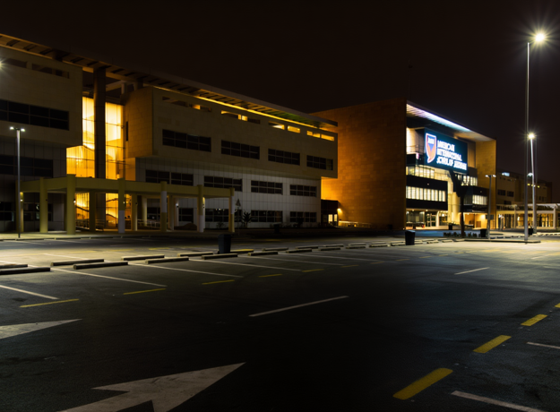 aisj_0003_AISJ-04.jpg_Night