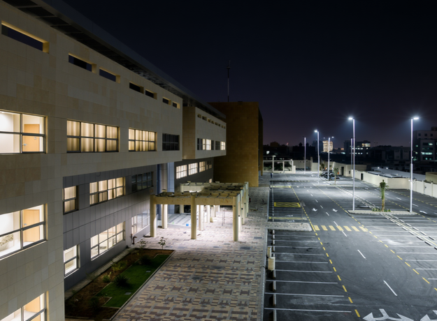 aisj_0004_AISJ-05.jpg_Night