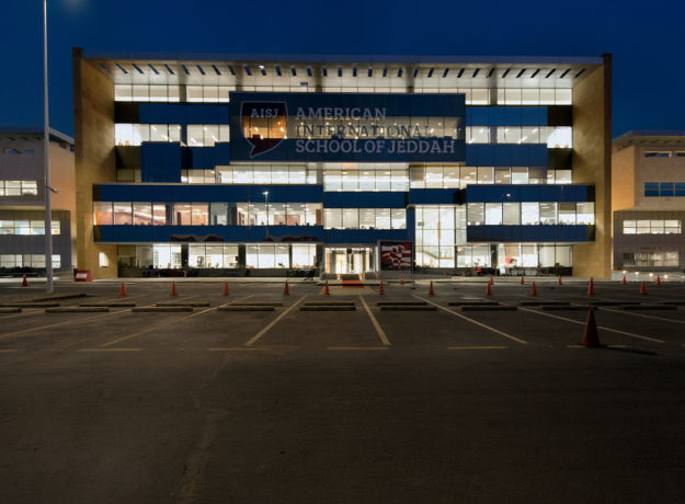 aisj_0005_AISJ-06.jpg_night