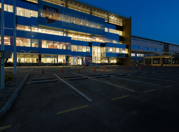 aisj_0006_AISJ-07.jpg_Night