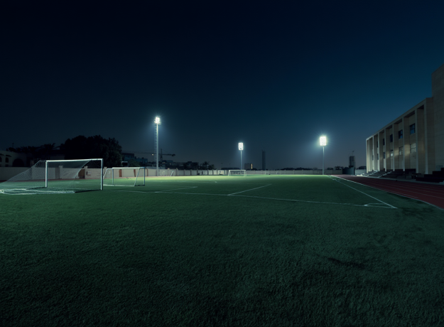 aisj_0007_AISJ-08.jpg_Night