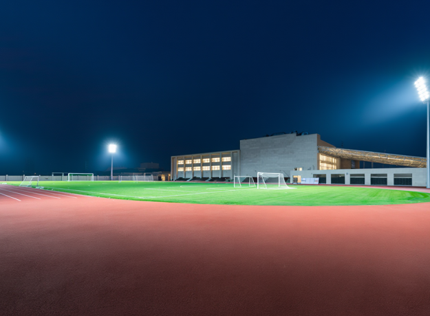 aisj_0008_AISJ-09.jpg_Night