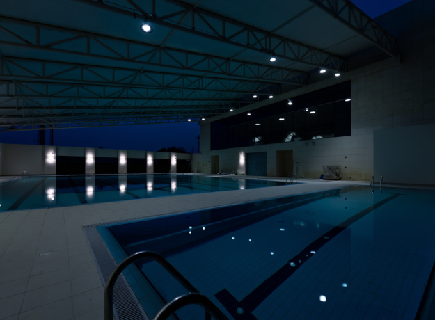 aisj_0009_AISJ-10.jpg_Night