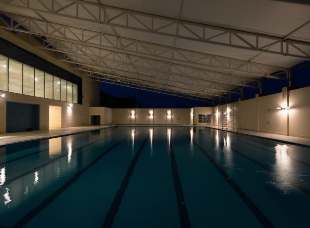 aisj_0010_AISJ-11.jpg_Night