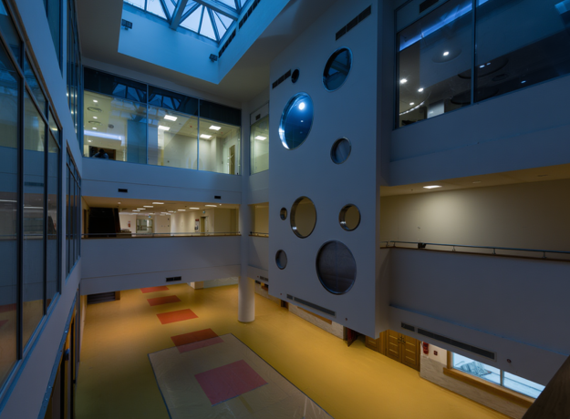 aisj_0011_AISJ-12.jpg_Night