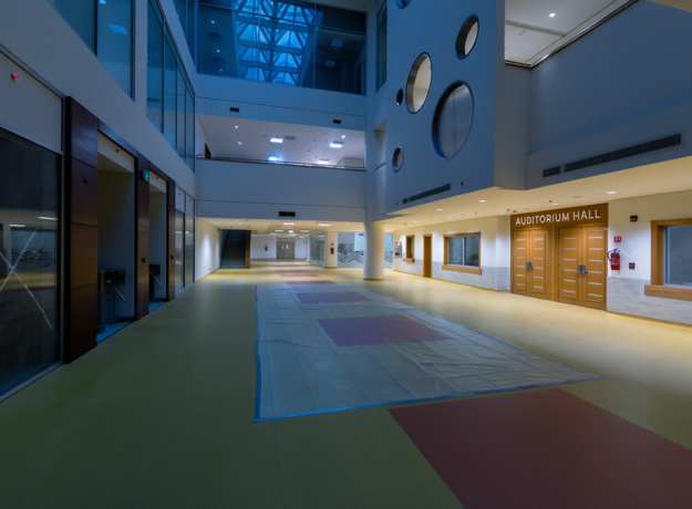 aisj_0012_AISJ-13.jpg_Night