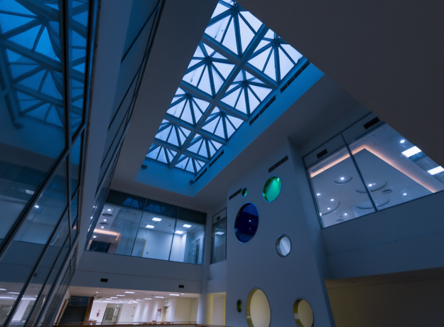 aisj_0013_AISJ-14.jpg_Night